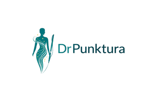 DrPunktura